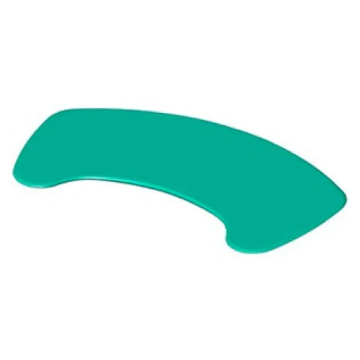 Homecraft Curved Transfer Board
