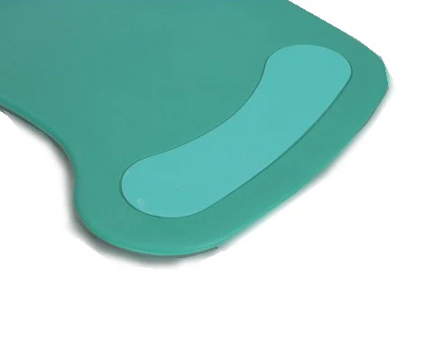 Homecraft Curved Transfer Board - Image 2