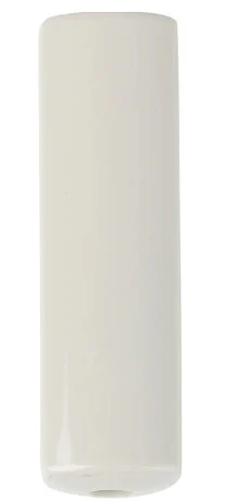Homecraft Kings Cutlery and Handles - Image 10