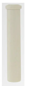 Homecraft Kings Cutlery and Handles - Image 11