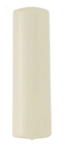 Homecraft Kings Cutlery and Handles - Image 12