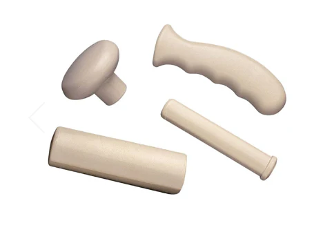 Homecraft Kings Cutlery and Handles - Image 2