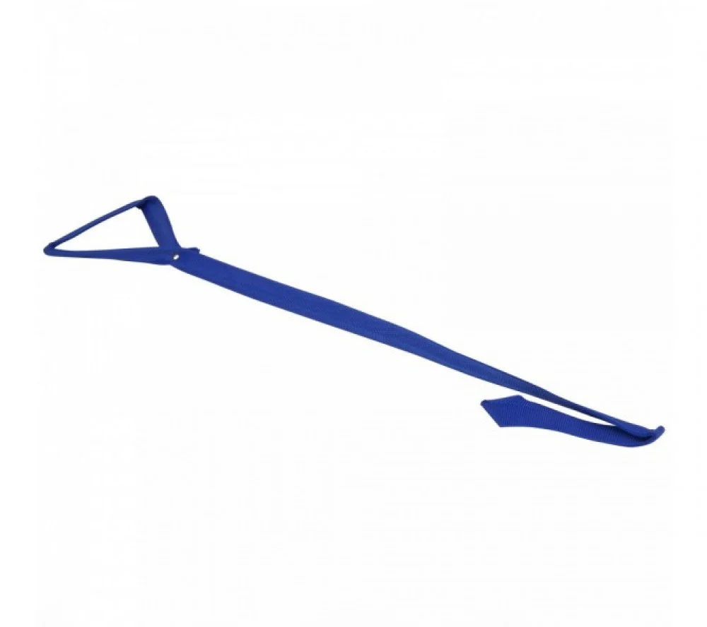 Homecraft Leg Lifter with Stirrup Loop