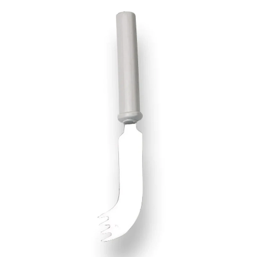 Homecraft Nelson Knife