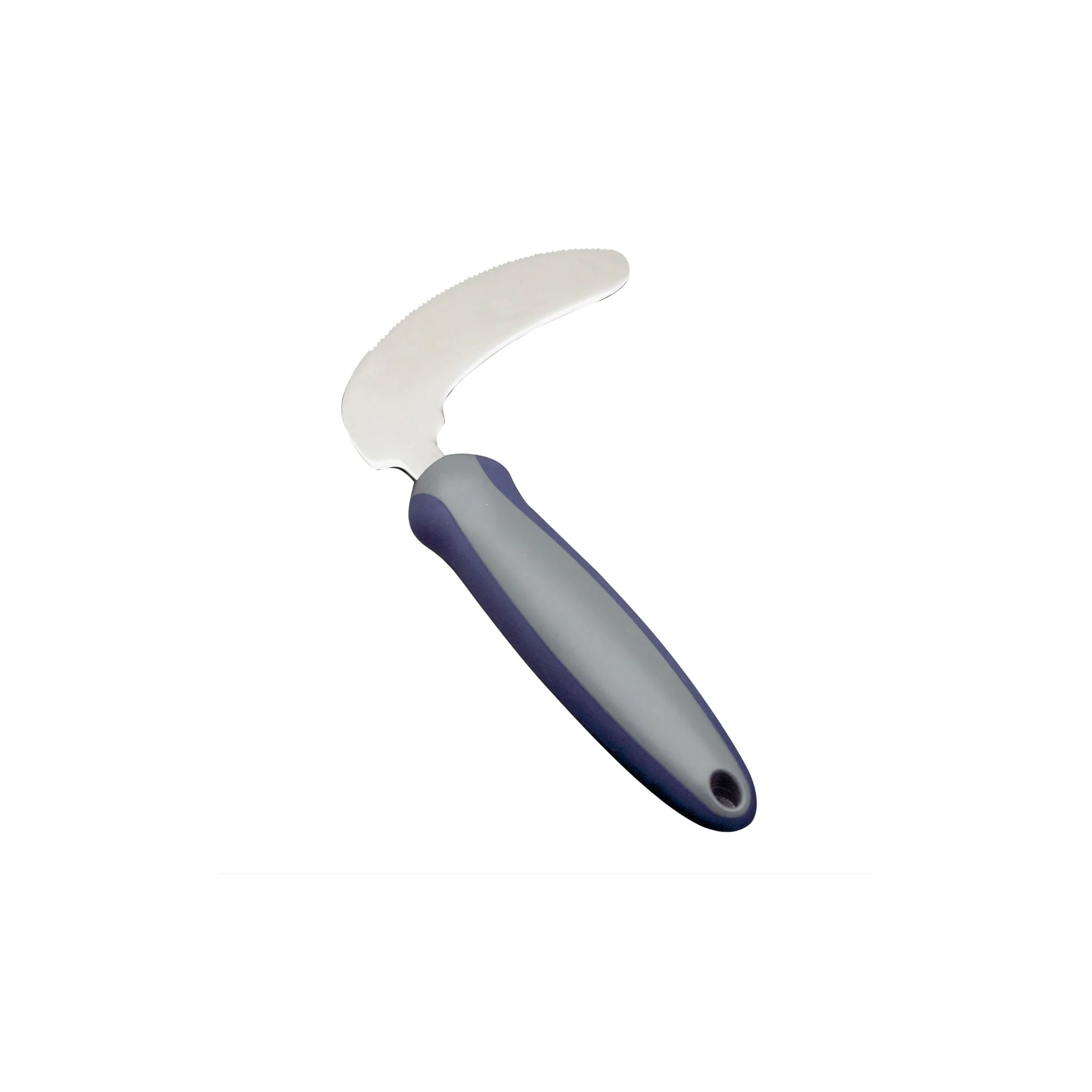 Homecraft Newstead Angled Cutlery - Image 3