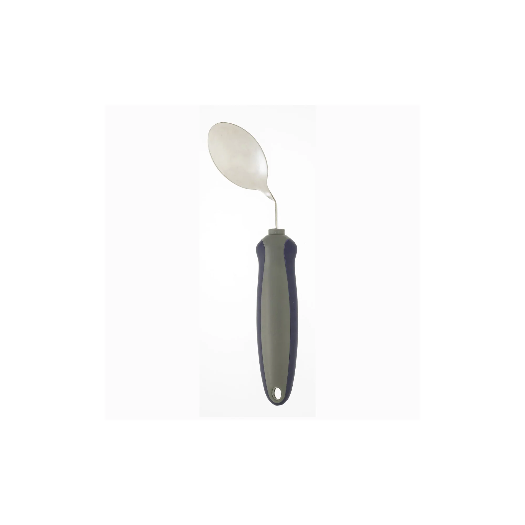 Homecraft Newstead Angled Cutlery - Image 4