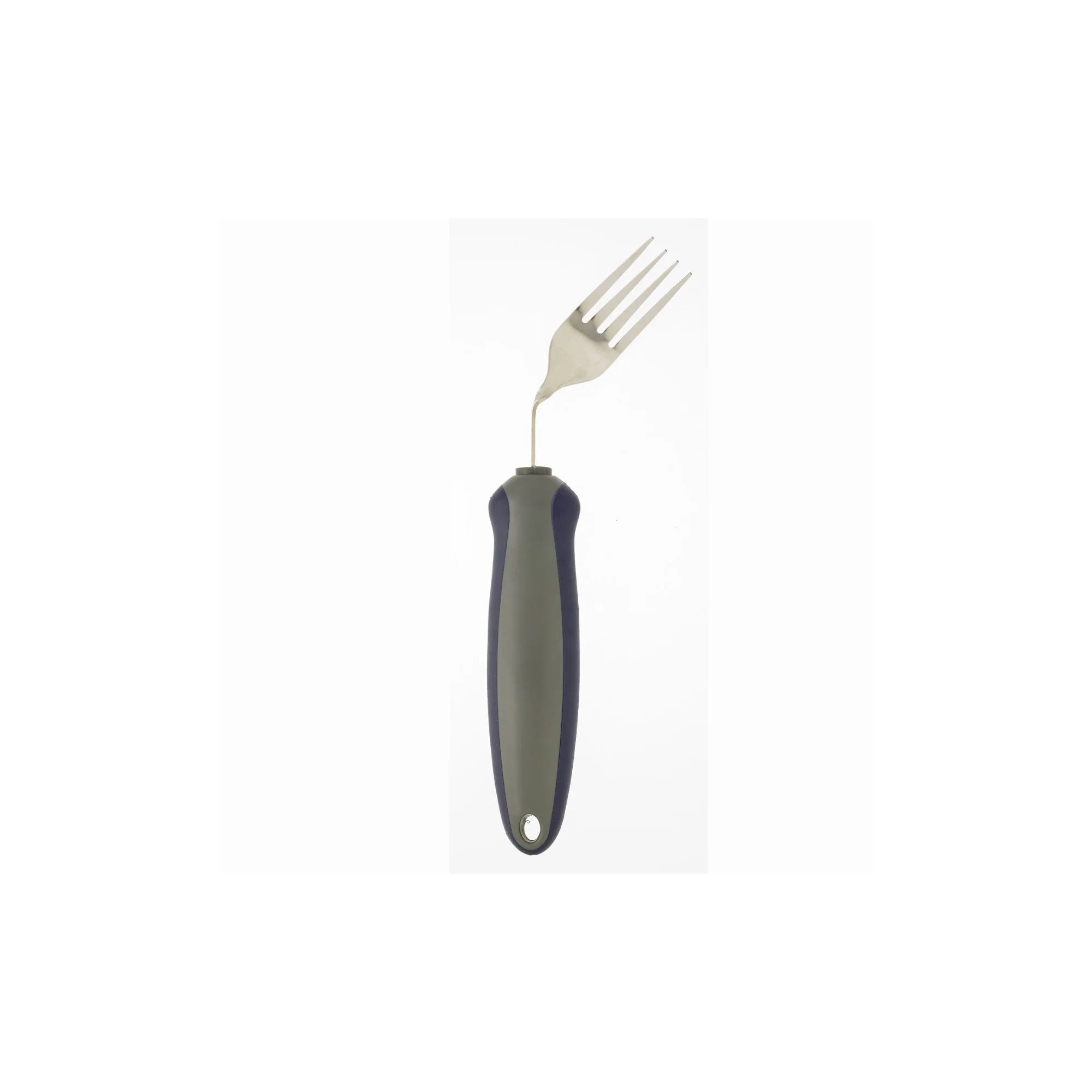 Homecraft Newstead Angled Cutlery - Image 5