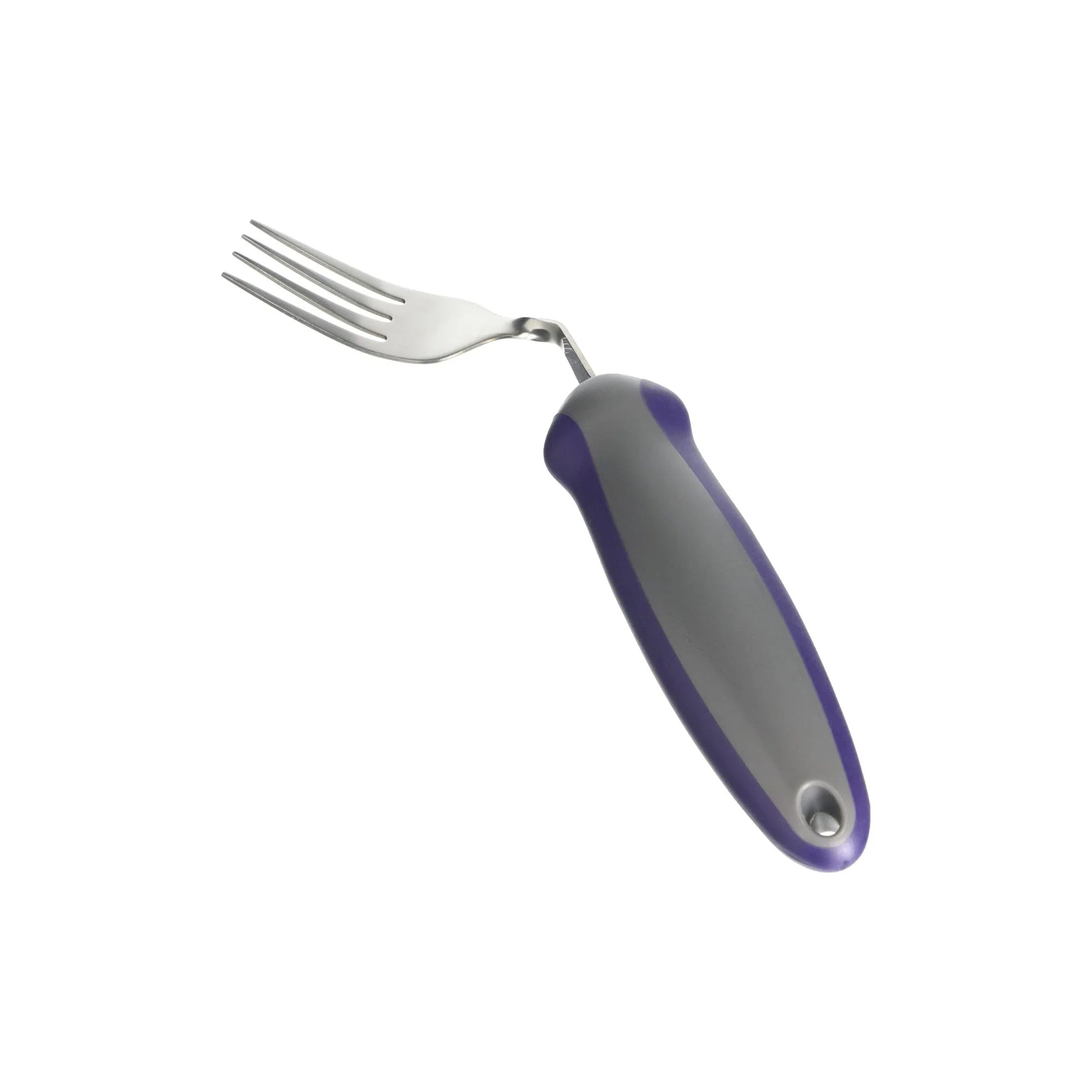 Homecraft Newstead Angled Cutlery - Image 6
