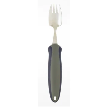 Homecraft Newstead One Handed Cutlery