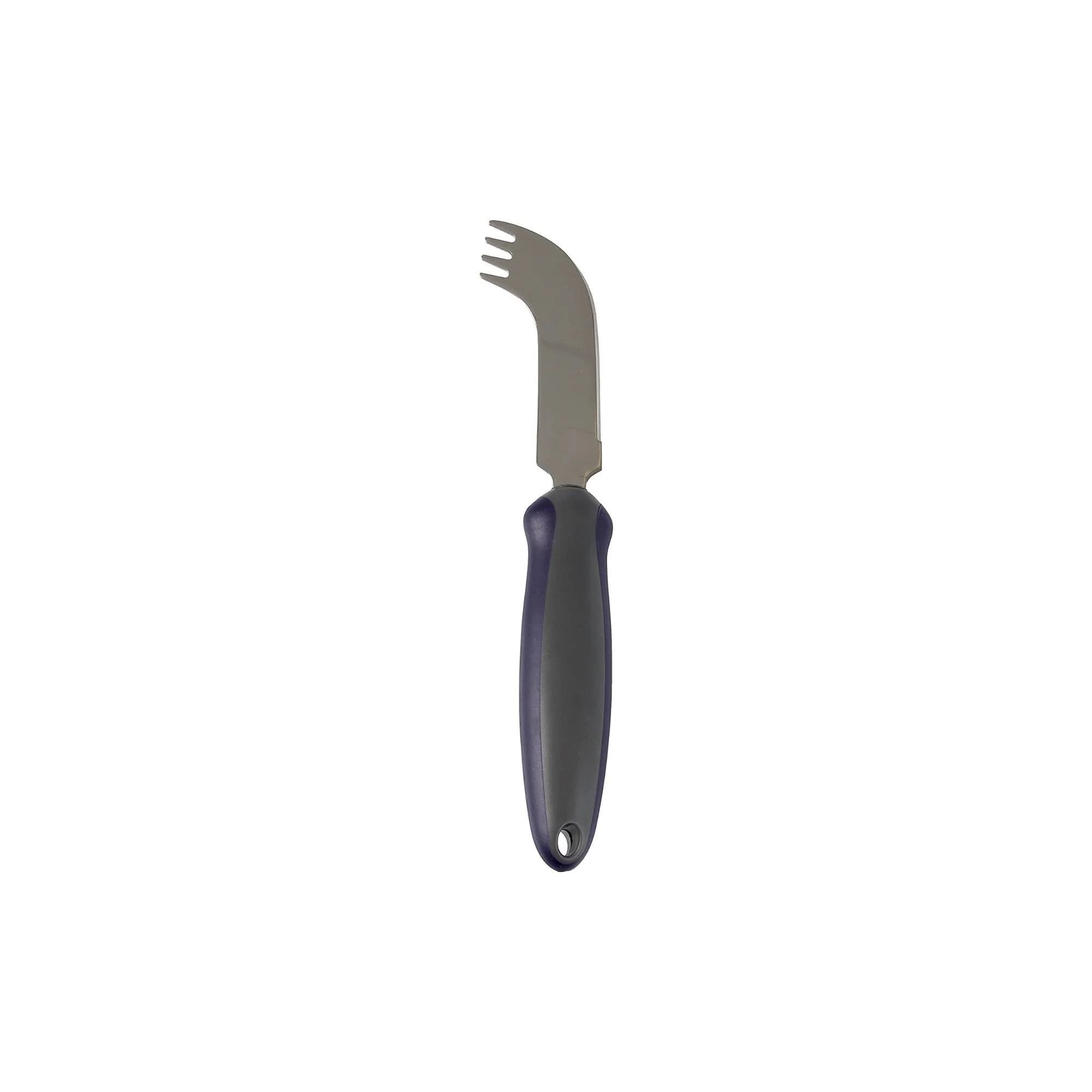 Homecraft Newstead One Handed Cutlery - Image 2