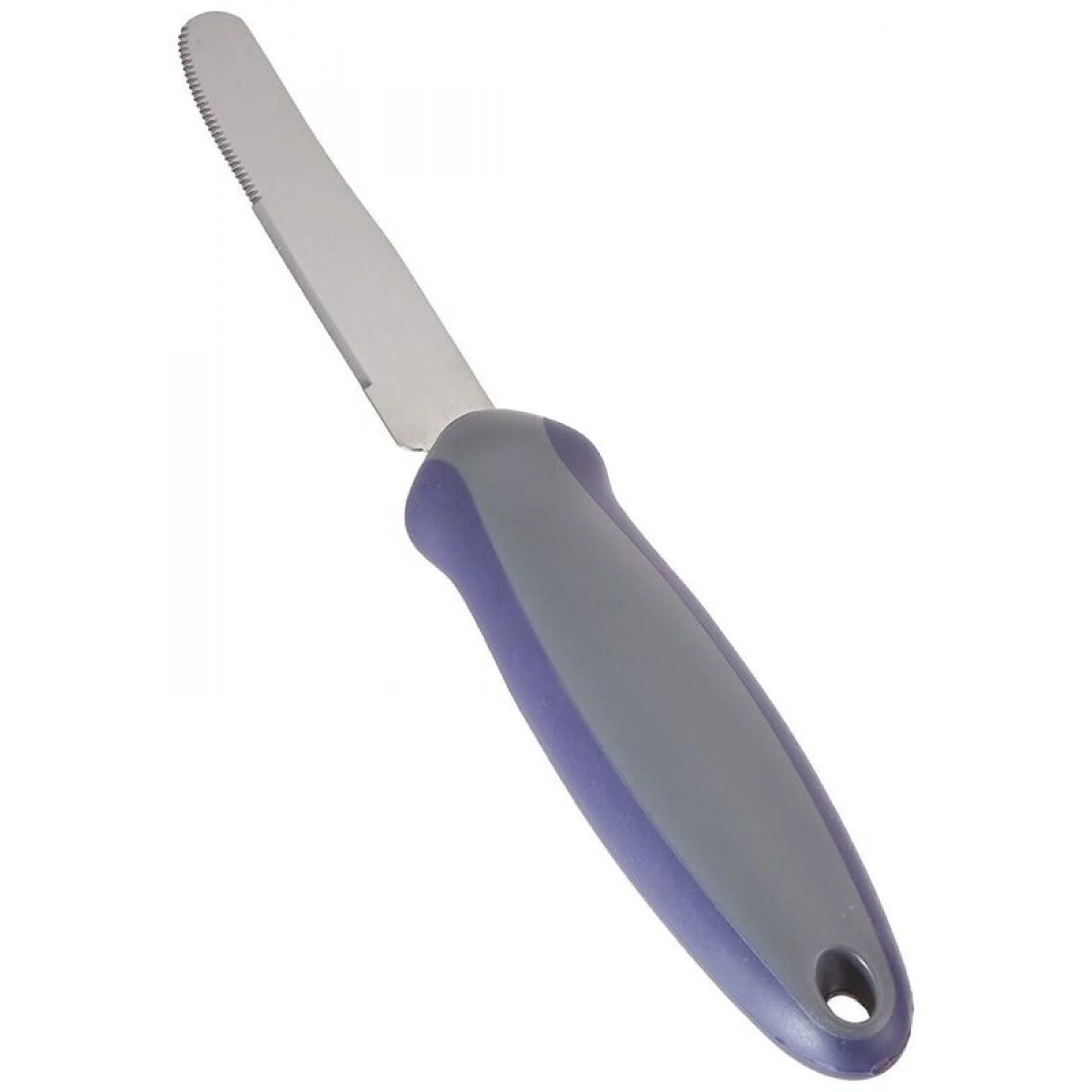 Homecraft Newstead Weighted Cutlery - Individual Utensils