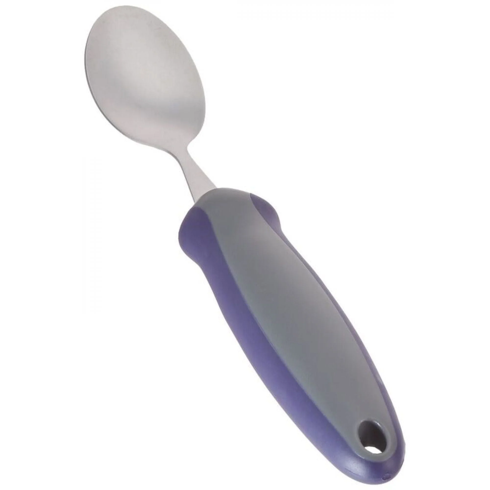 Homecraft Newstead Weighted Cutlery - Individual Utensils - Image 2