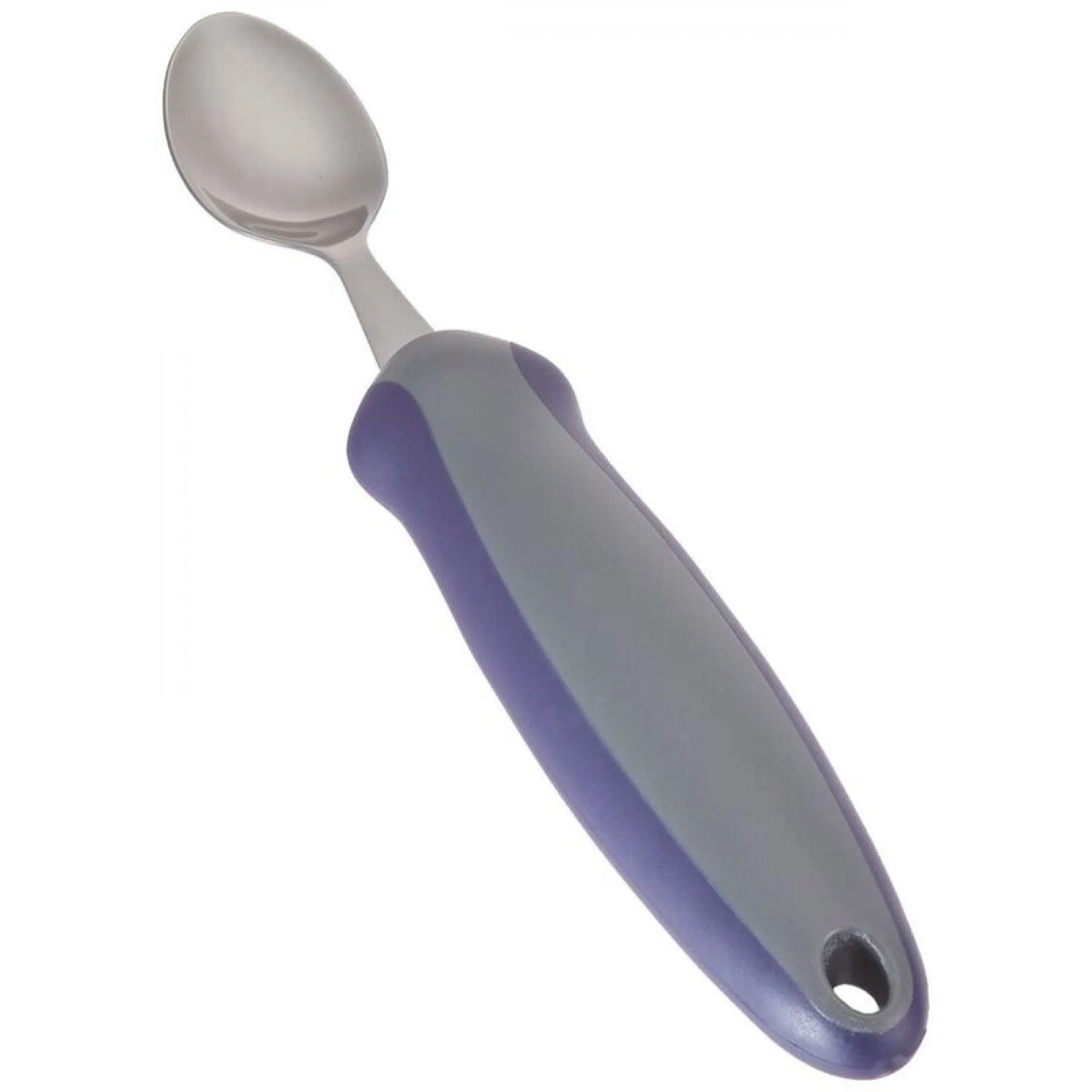 Homecraft Newstead Weighted Cutlery - Individual Utensils - Image 3