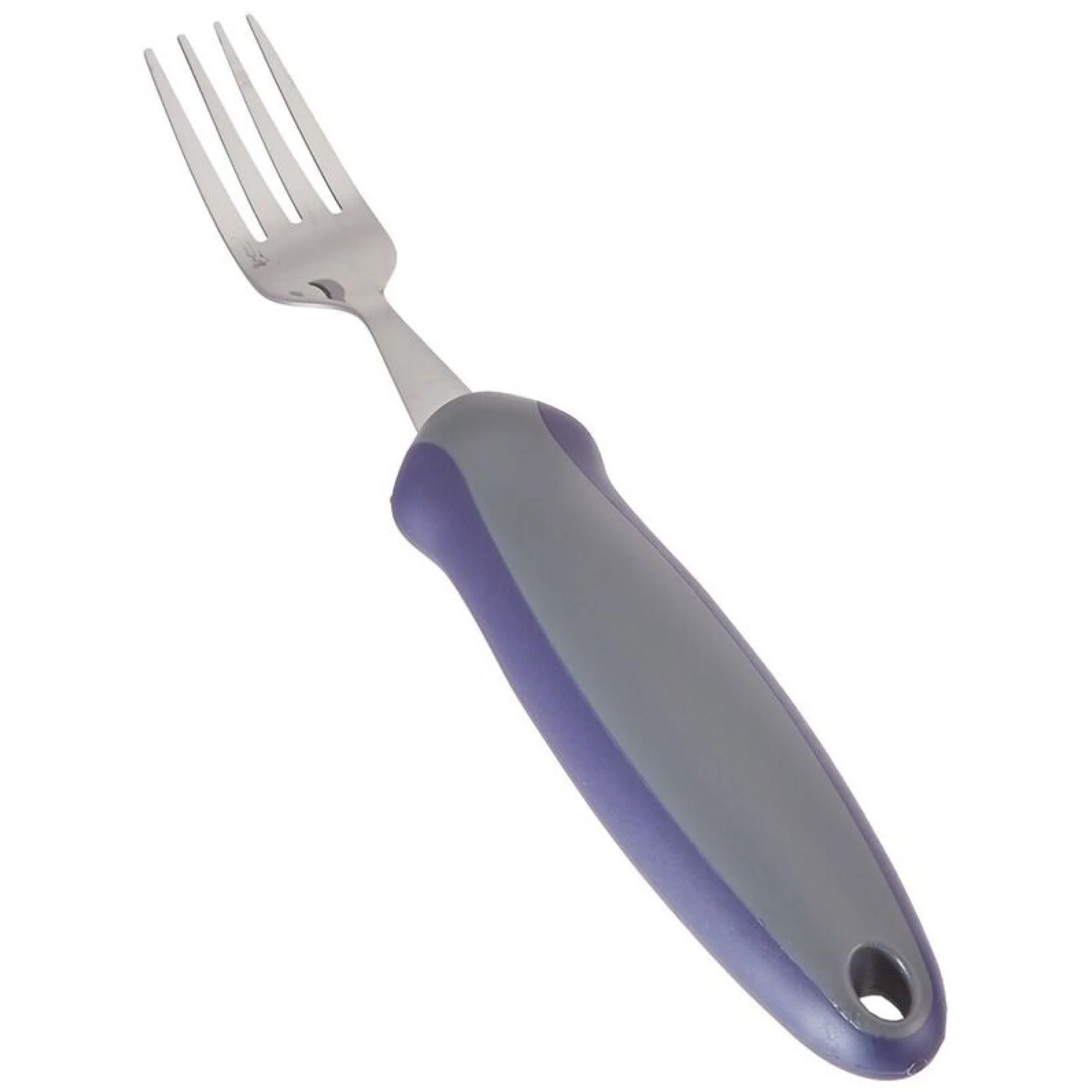 Homecraft Newstead Weighted Cutlery - Individual Utensils - Image 4