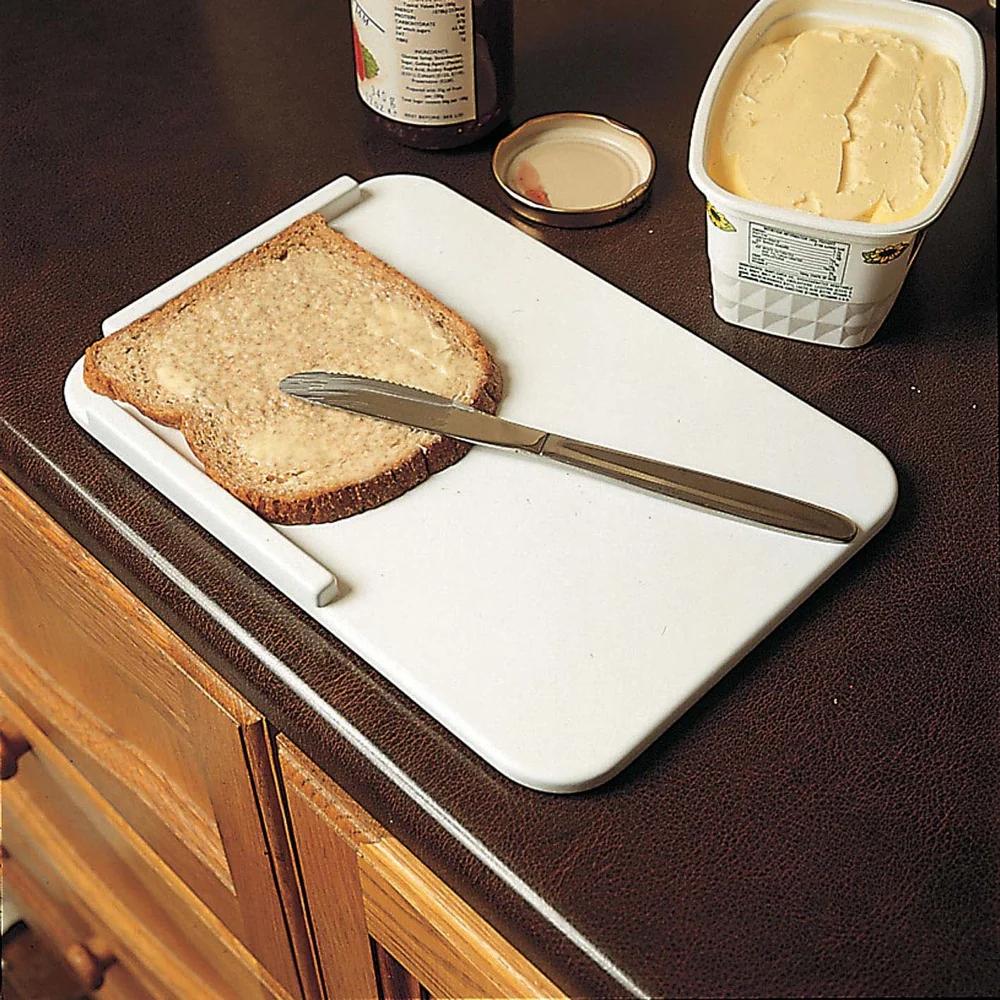 Homecraft Plastic Spreading Board