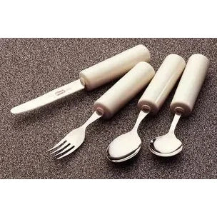 Homecraft Queens Cutlery