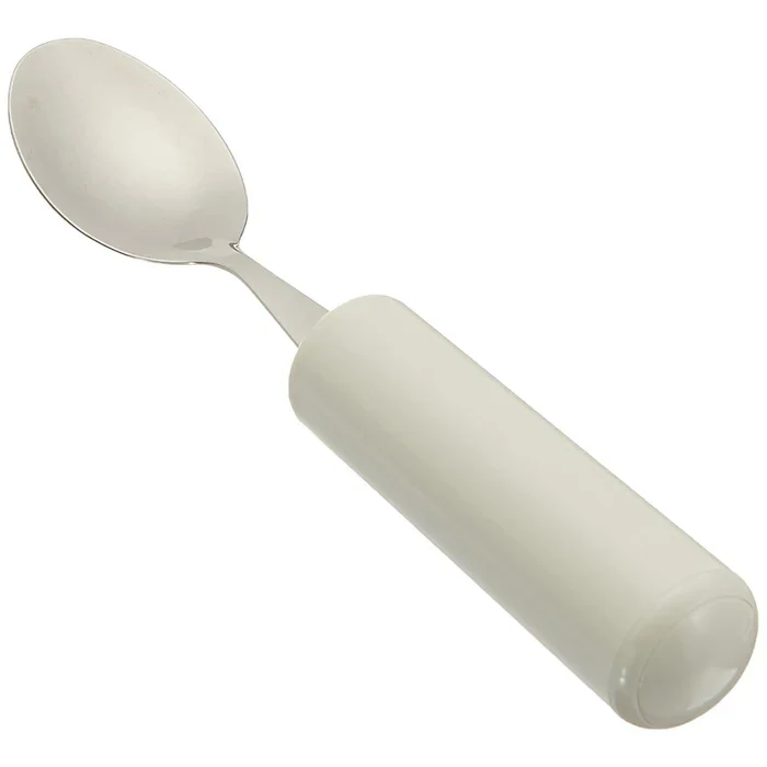 Homecraft Queens Cutlery - Image 10