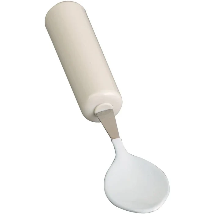 Homecraft Queens Cutlery - Image 14