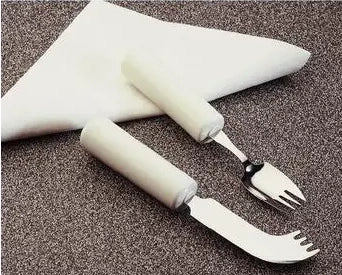Homecraft Queens Cutlery - Image 15