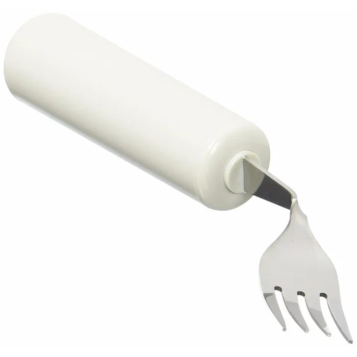 Homecraft Queens Cutlery - Image 2