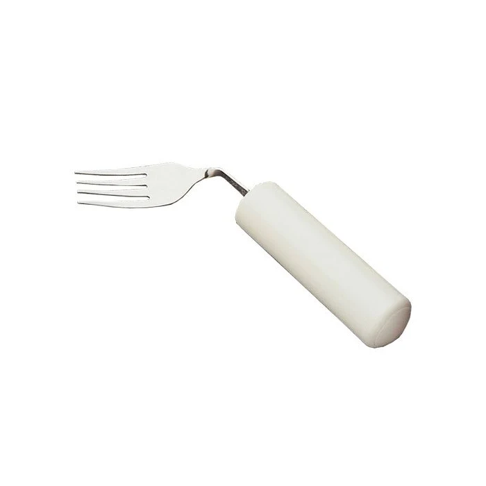 Homecraft Queens Cutlery - Image 3