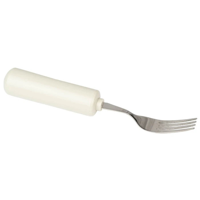 Homecraft Queens Cutlery - Image 5