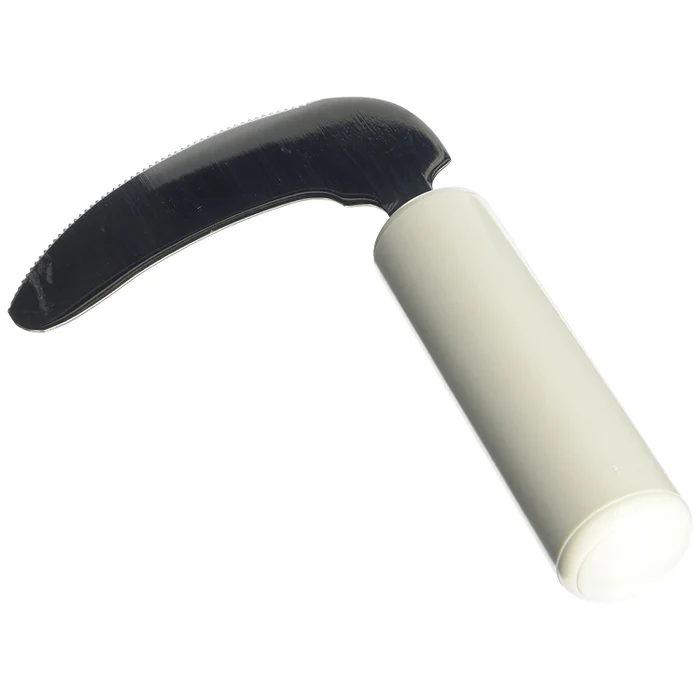 Homecraft Queens Cutlery - Image 6