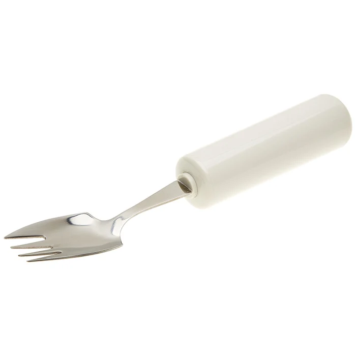 Homecraft Queens Cutlery - Image 7
