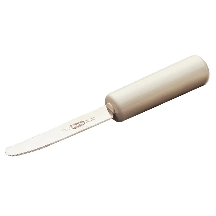 Homecraft Queens Cutlery - Image 8