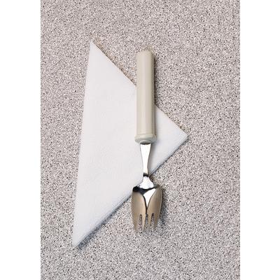 Homecraft Queens One Handed Cutlery - Image 2