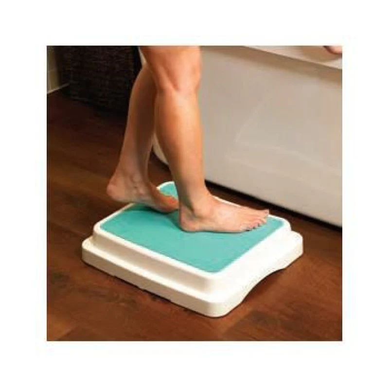 Homecraft Savanah Modular Bath Step - Image 4