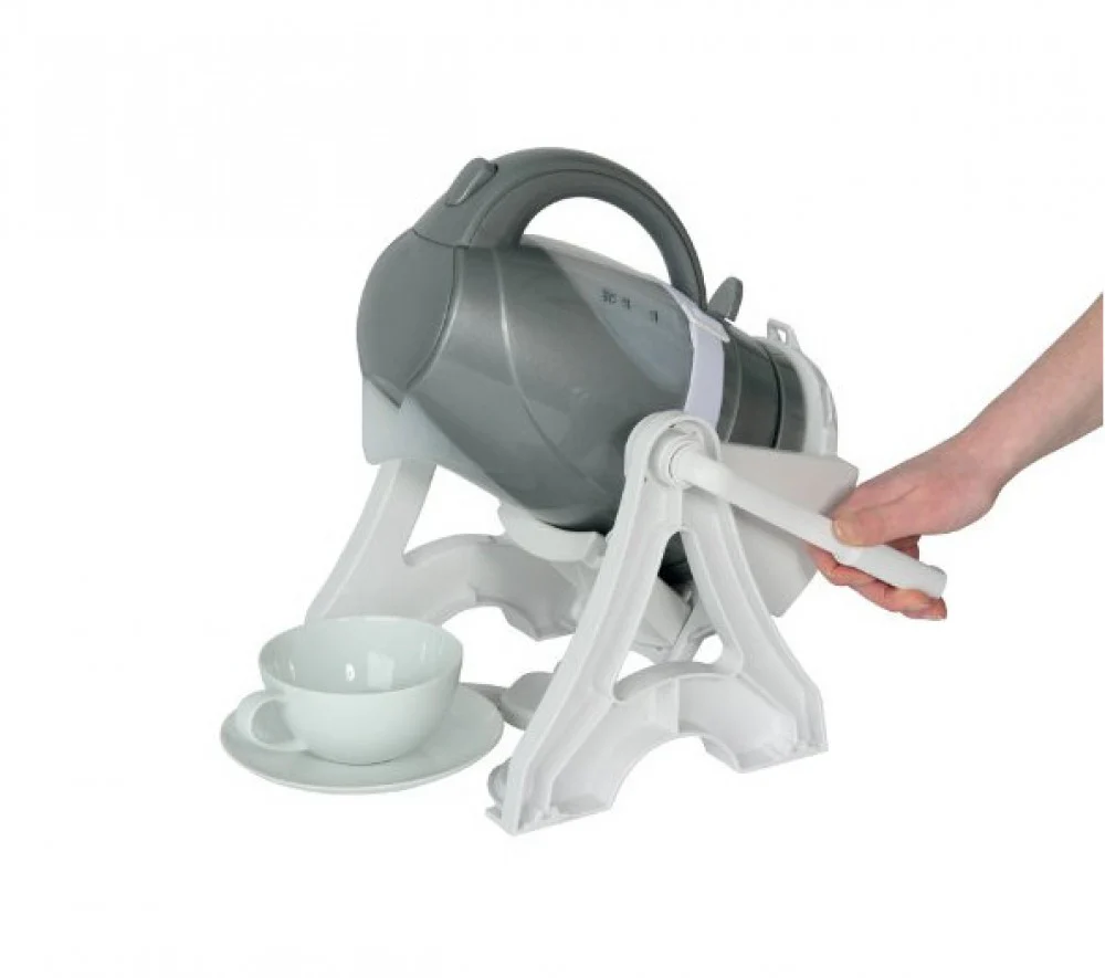 Homecraft Universal Kettle Tipper