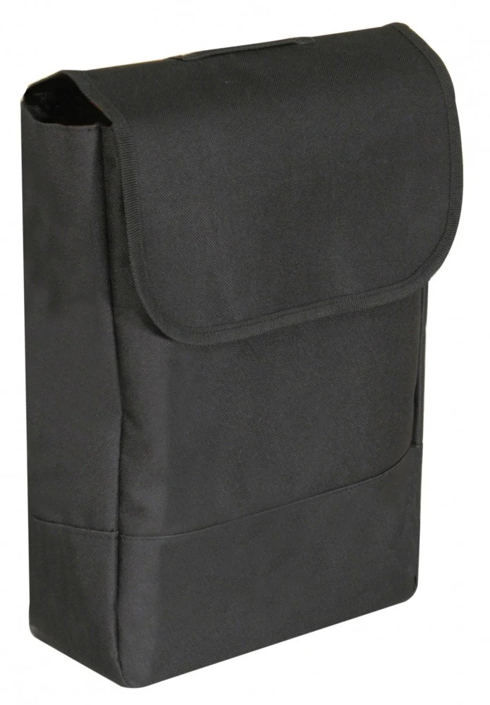 Homecraft Wheelchair Pannier Bag
