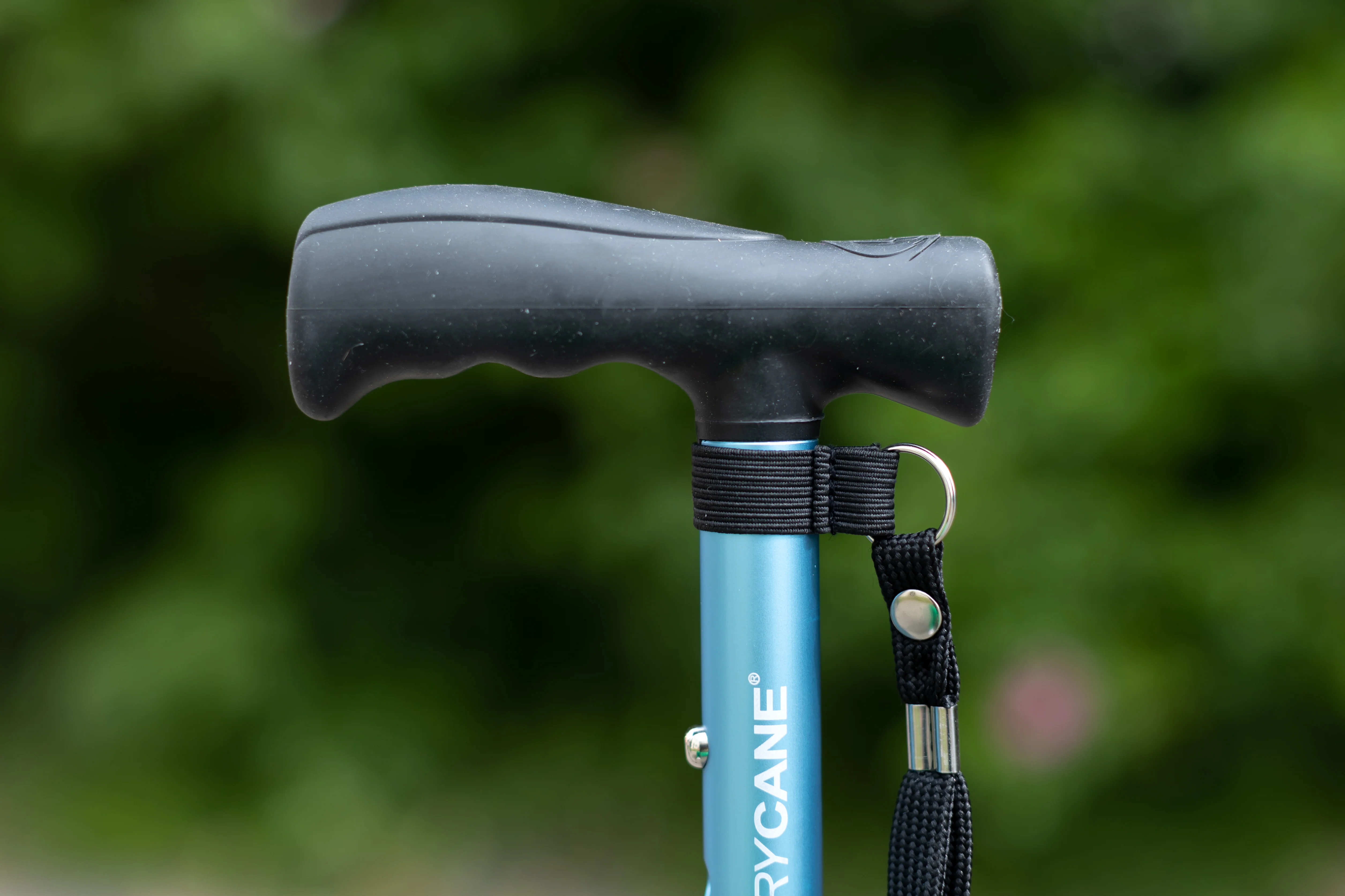 HurryCane Freestanding Walking Stick - Image 6