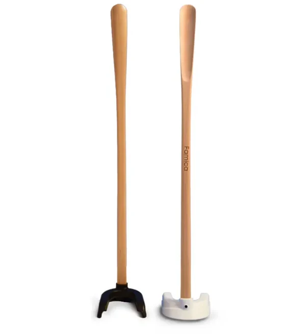 Iconicare Shoe Helper