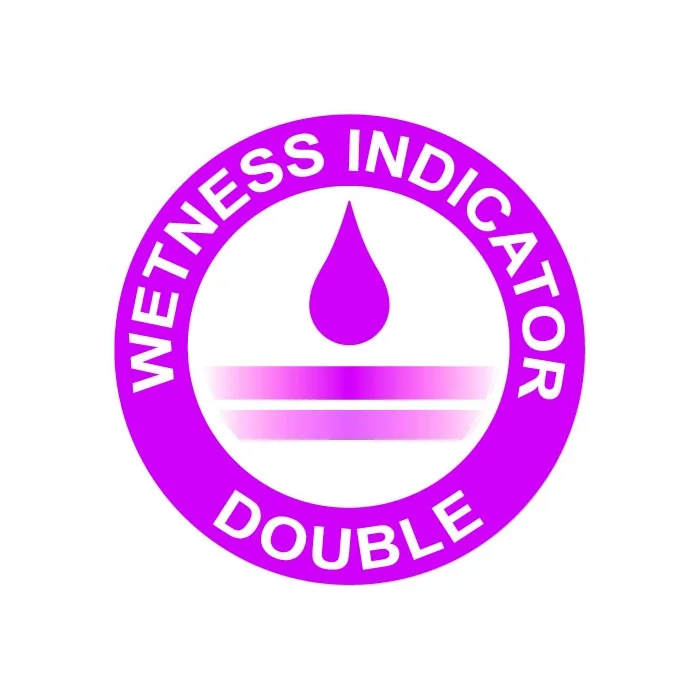 Incontinence Pads - iD Expert Form - Image 8