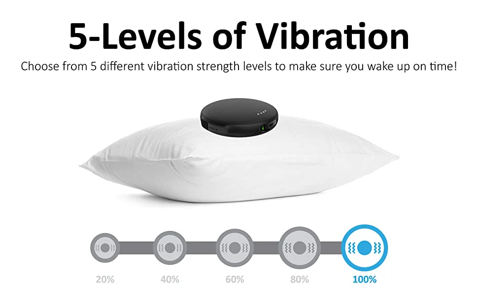 iLuv Smartshaker 3 - Image 3