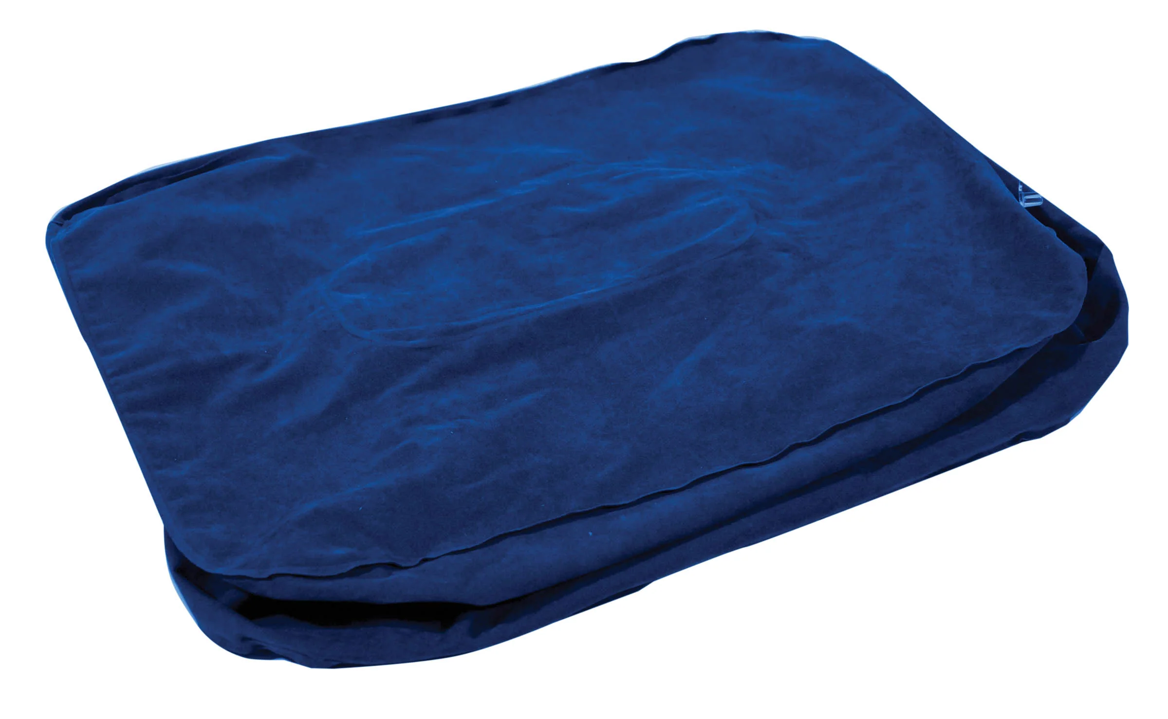 Inflatable Foot Cushion - Image 3