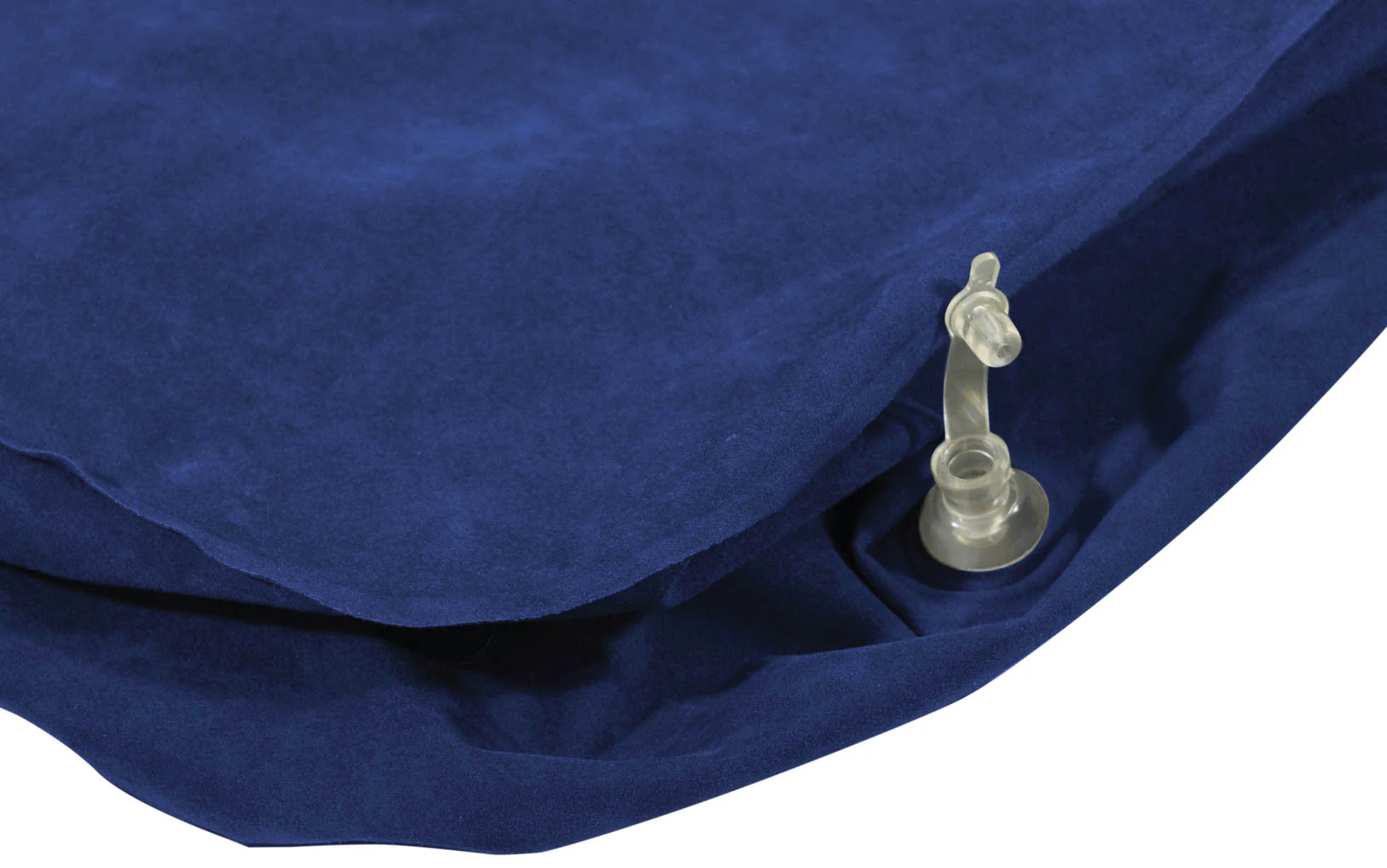 Inflatable Foot Cushion - Image 4