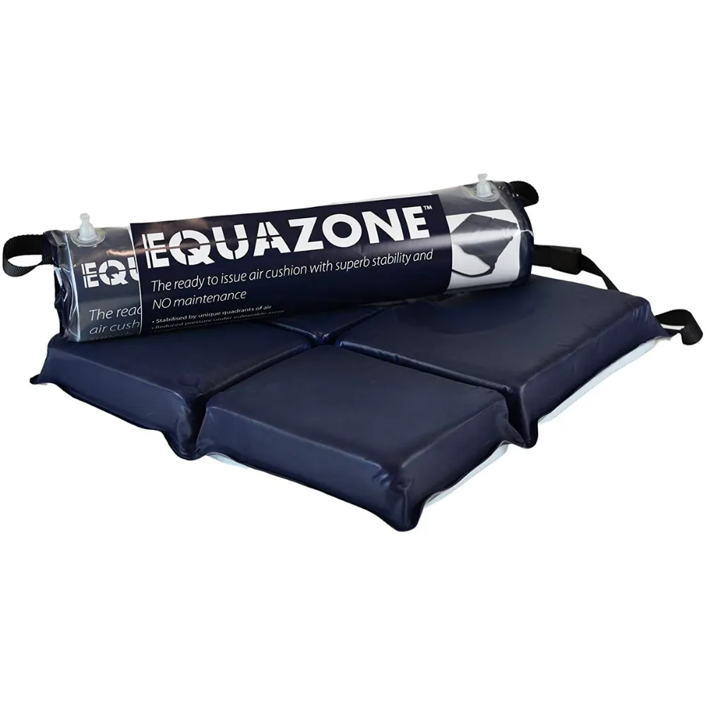 Equazone Air Cushion