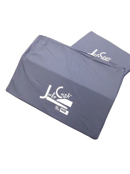 JuleCush - OT / Healthcare Kneeling Cushion - Image 2