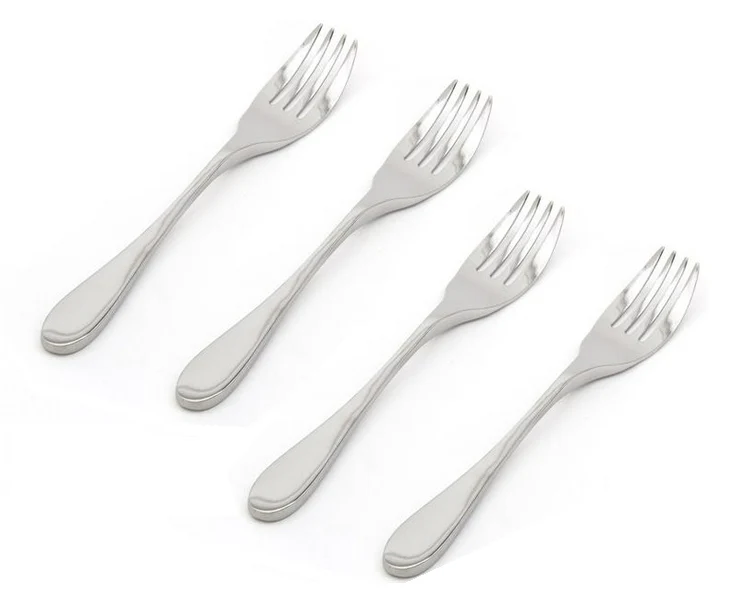 Knork Fork - complete with or without handy carry case - Image 4
