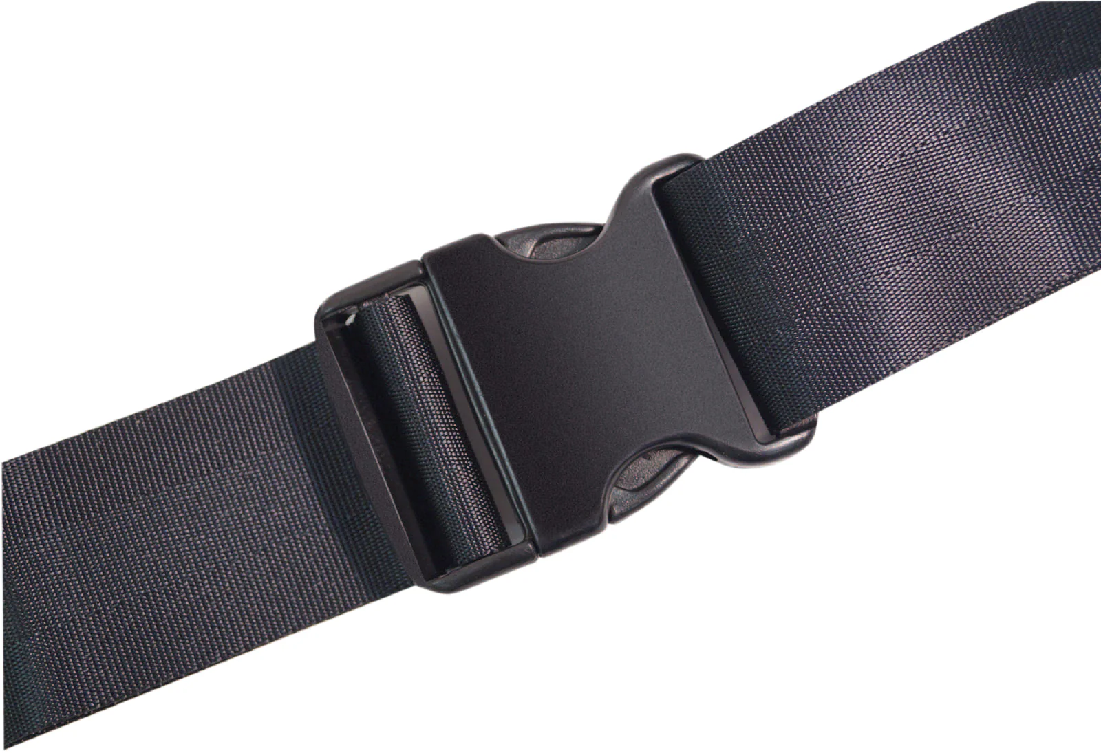 Lap Strap for Wheelchair or Scooter - Image 2