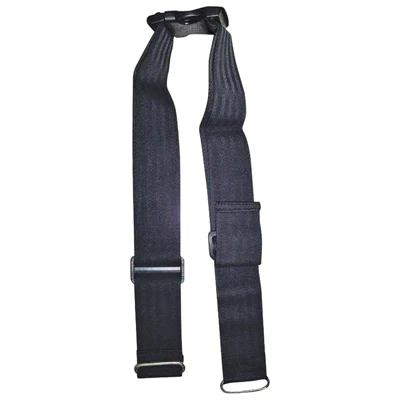 Lap Strap for Wheelchair or Scooter - Image 3