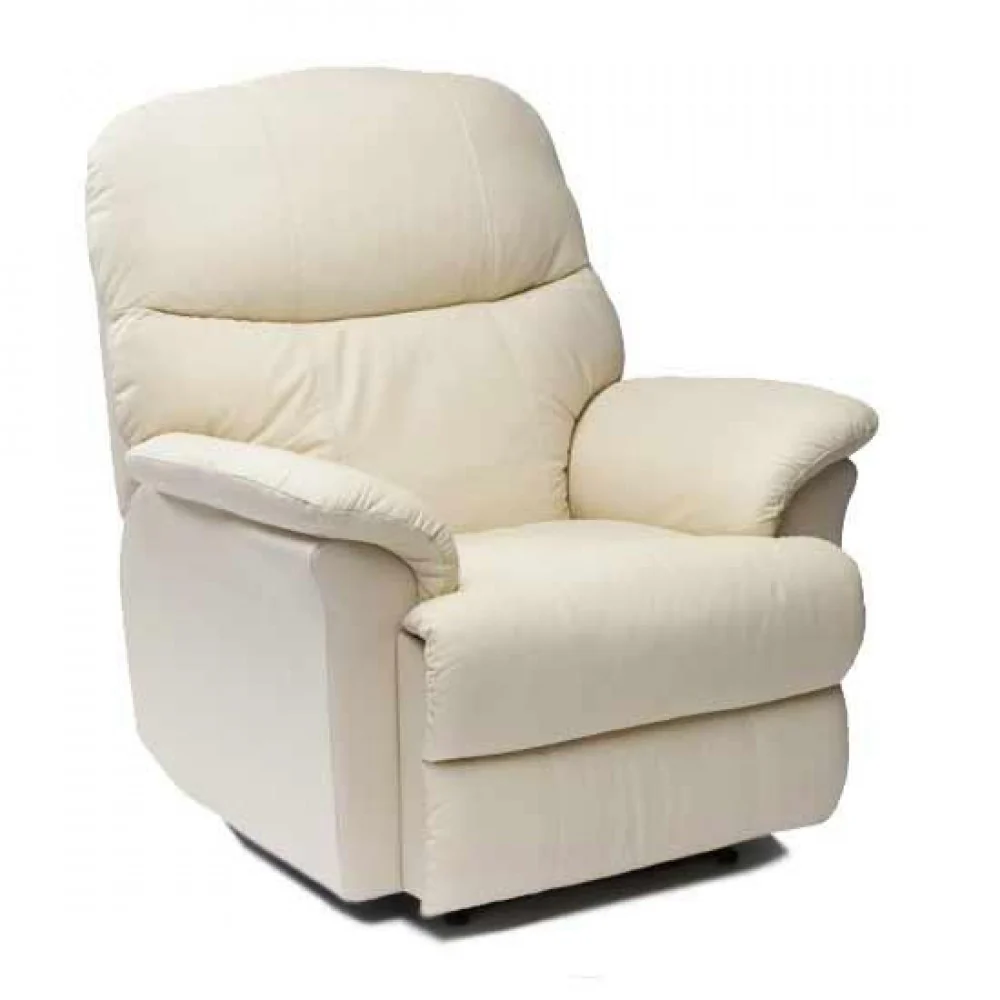 Lars Dual Motor Rise & Recline Chair - Image 4