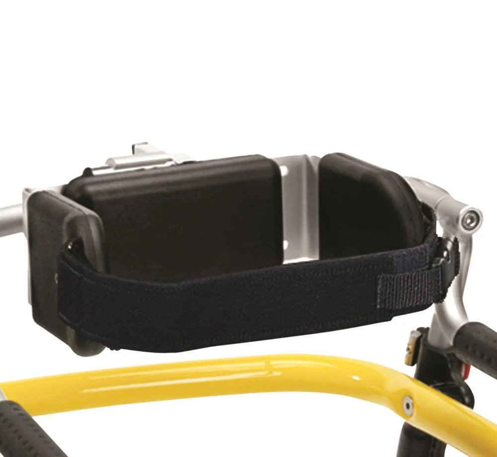 Lateral Strap For R82 Crocodile Walker
