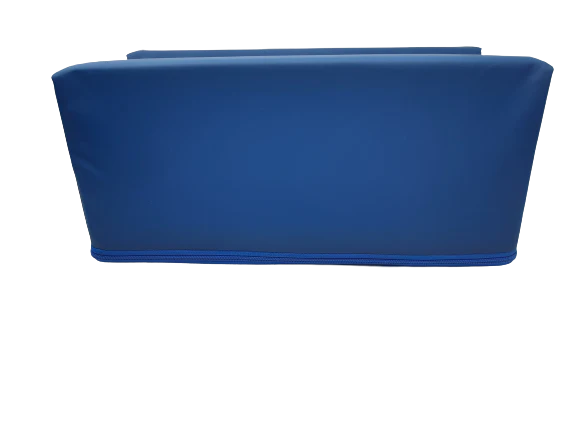 Leg Trough - Image 3