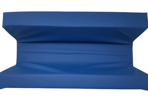 Leg Trough - Image 4