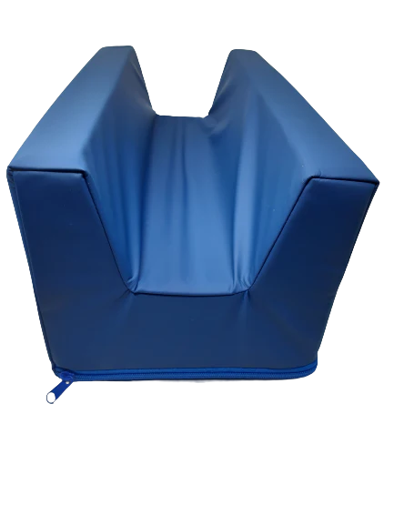 Leg Trough - Image 5