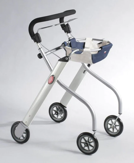 Lets Go Indoor Rollator Accessories - Image 3